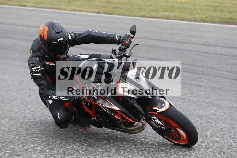 /19 26.05.2025 FREERIDE Training ADR/Gruppe M/94